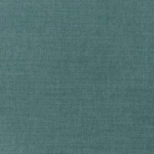 Thibaut prisma fabric 44 product listing