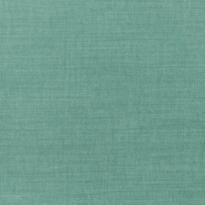 Thibaut prisma fabric 45 product detail