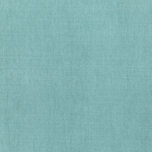 Thibaut prisma fabric 46 product listing