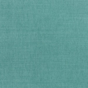 Thibaut prisma fabric 47 product listing