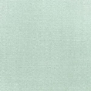 Thibaut prisma fabric 49 product listing