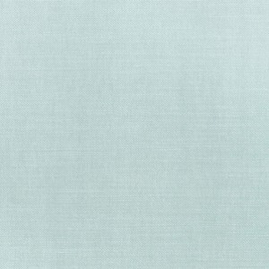 Thibaut prisma fabric 50 product detail