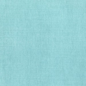 Thibaut prisma fabric 51 product listing