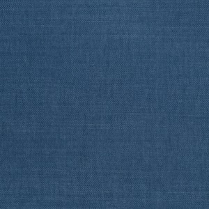 Thibaut prisma fabric 53 product listing