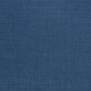 Thibaut prisma fabric 53 product listing