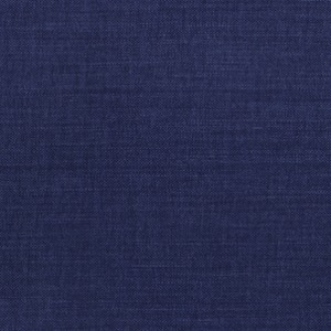 Thibaut prisma fabric 54 product listing