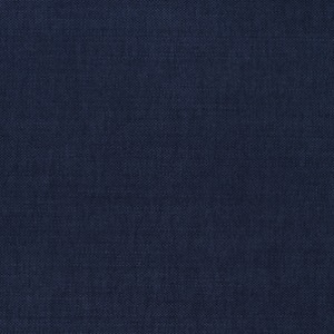 Thibaut prisma fabric 55 product listing