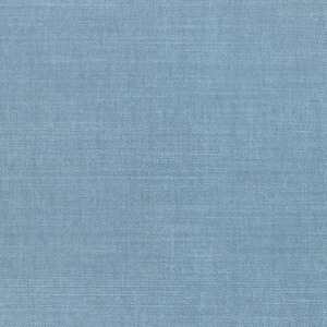 Thibaut prisma fabric 58 product listing