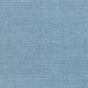 Thibaut prisma fabric 58 product listing