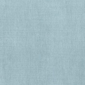 Thibaut prisma fabric 59 product listing