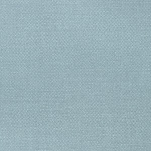 Thibaut prisma fabric 60 product listing