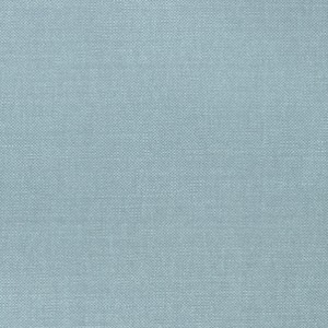 Thibaut prisma fabric 60 product listing