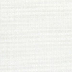 Thibaut reverie fabric 1 product detail
