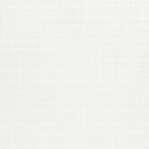 Thibaut reverie fabric 1 product detail