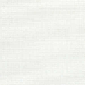 Thibaut reverie fabric 1 product listing