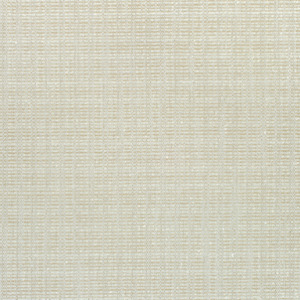 Thibaut reverie fabric 2 product detail