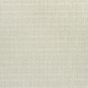 Thibaut reverie fabric 2 product listing