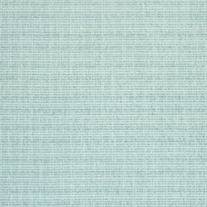 Thibaut reverie fabric 3 product detail