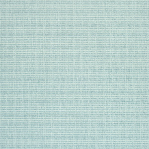 Thibaut reverie fabric 3 product listing