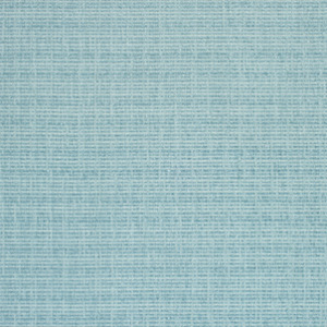 Thibaut reverie fabric 4 product detail