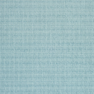 Thibaut reverie fabric 4 product listing