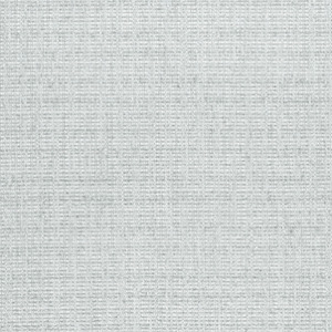 Thibaut reverie fabric 5 product listing