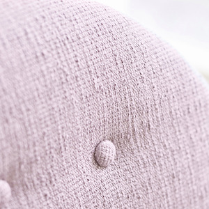 Avery fabric 2 product detail
