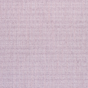 Thibaut reverie fabric 6 product detail