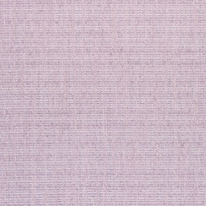 Thibaut reverie fabric 6 product listing