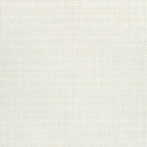 Thibaut reverie fabric 7 product detail