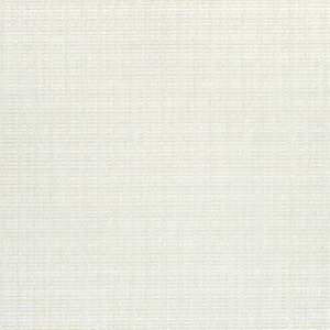 Thibaut reverie fabric 7 product listing