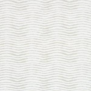 Thibaut reverie fabric 10 product detail