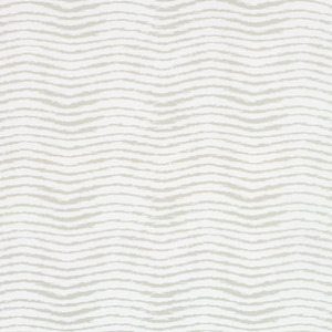 Thibaut reverie fabric 10 product listing