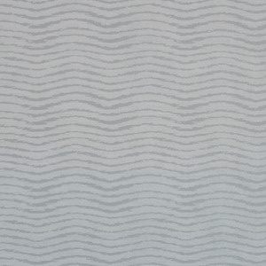 Thibaut reverie fabric 11 product detail