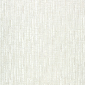 Thibaut reverie fabric 12 product detail