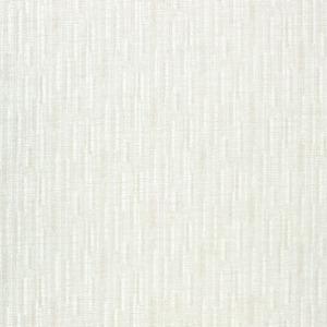 Thibaut reverie fabric 12 product listing