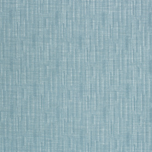 Thibaut reverie fabric 14 product detail