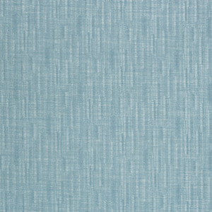 Thibaut reverie fabric 14 product listing