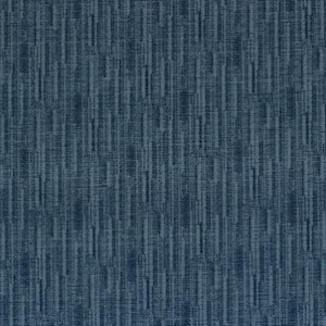 Thibaut reverie fabric 15 product detail