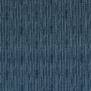 Thibaut reverie fabric 15 product listing