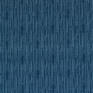 Thibaut reverie fabric 16 product detail