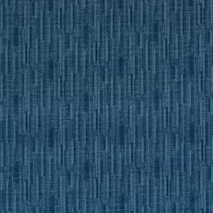 Thibaut reverie fabric 16 product listing