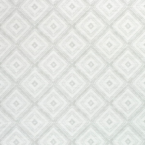 Thibaut reverie fabric 19 product detail