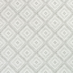 Thibaut reverie fabric 20 product detail