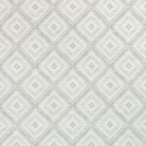 Thibaut reverie fabric 20 product listing