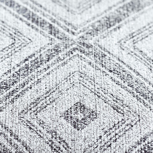 Ellison fabric 2 product detail