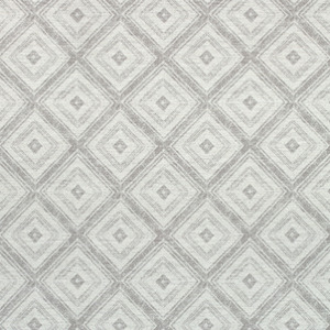 Thibaut reverie fabric 21 product detail