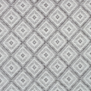 Thibaut reverie fabric 22 product detail