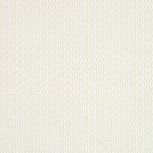 Thibaut reverie fabric 23 product detail