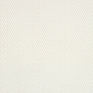 Thibaut reverie fabric 23 product listing